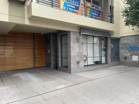 Local en Alquiler en Martínez, $ 850.000