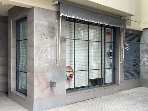 Local en Alquiler en Martínez, $ 850.000