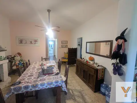 Casa en Venta al Noreste