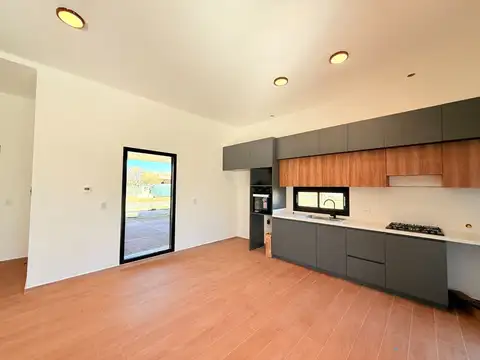 VENTA CASA SIETE SOLES ALQARIAS A ESTRENAR