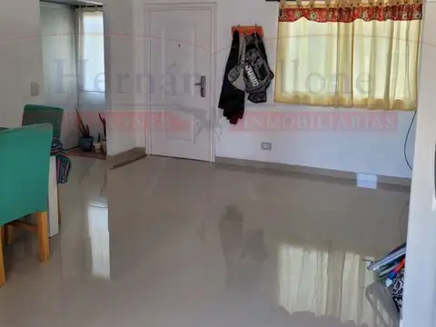 Casa en Venta en Hurlingham, USD 55.000