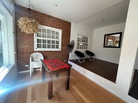 Casa en Venta 20 años