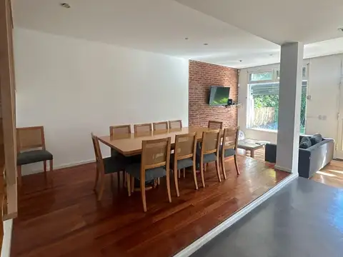 Casa en Venta en San Isidro, USD 580.000