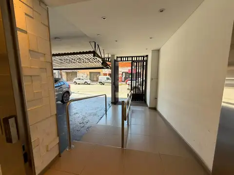 Oficina en Alquiler en General San Martín, $ 1.100.000