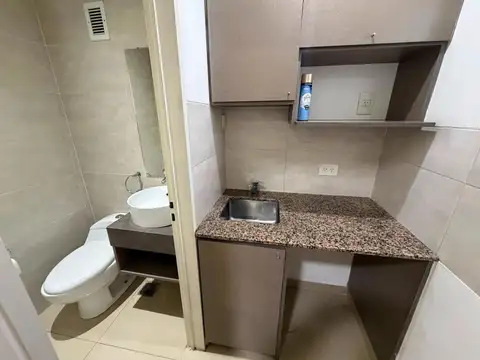 Oficina en Alquiler en General San Martín, $ 1.100.000