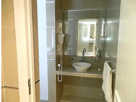 Hotel en Venta en Alem, USD 1.200.000