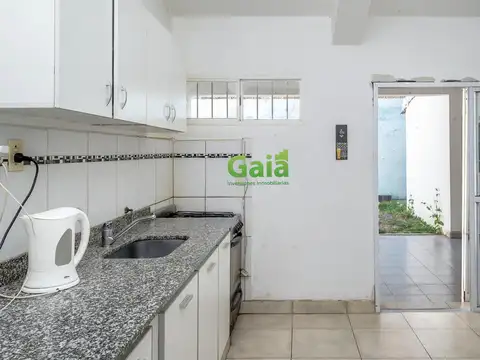 Casa en Venta 15 años