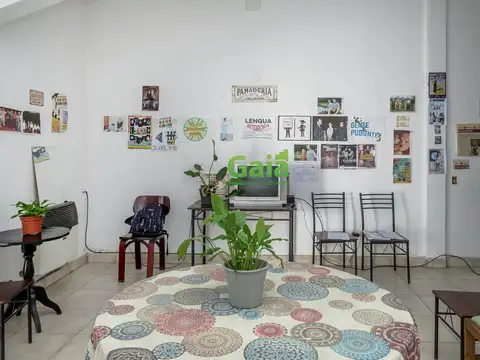 Casa EN BARRIO PORTAL DE GUEMES