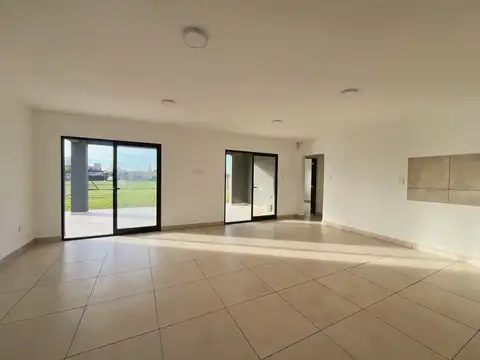 Casa en Venta al Sur