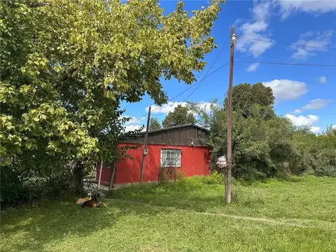 CASAS - CASA - SAN VICENTE, GRAN BS. AS. SUR