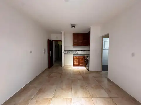 Departamento en Alquiler 10 años