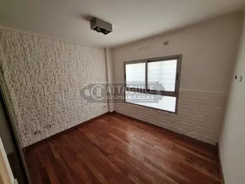 Departamento - Alquiler - Argentina, Merlo - 9 DE JULIO 100