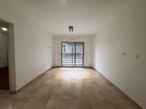 Departamento en Alquiler al Oeste