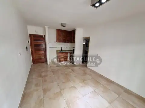 Departamento en Alquiler en Merlo, $ 550.000