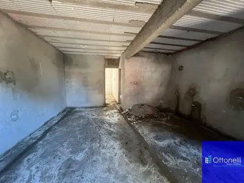 Departamento en Venta En pozo