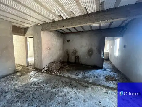 Departamento en Venta en Costa Azul, USD 38.000