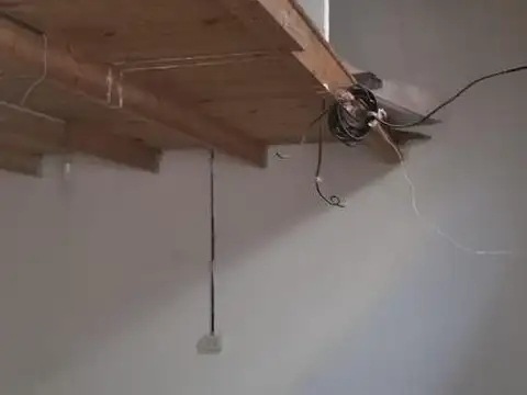 Casa en Venta en Flores Sur, USD 170.000