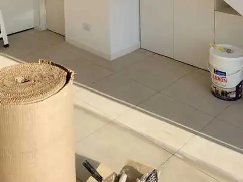 Departamento en Alquiler 10 años