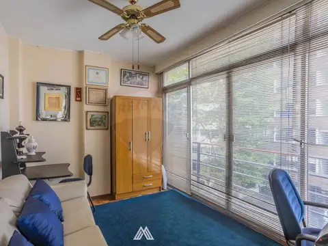 Departamento en Venta 67 años