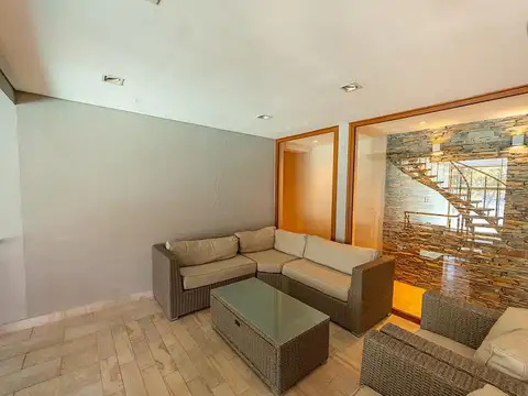 Departamento en Venta en Puerto, USD 244.400