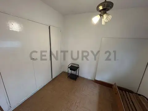 Departamento en Venta en Mataderos, USD 65.000