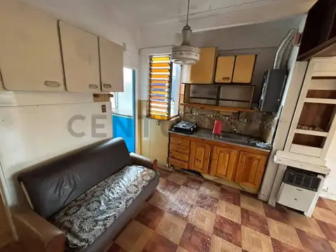 Artigas 6400, Piso 0