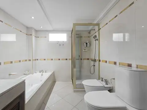 Departamento en Venta en Castelar, USD 280.000