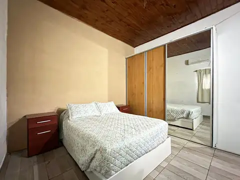 Casa en Venta en Villa Gobernador Galvez, USD 45.000