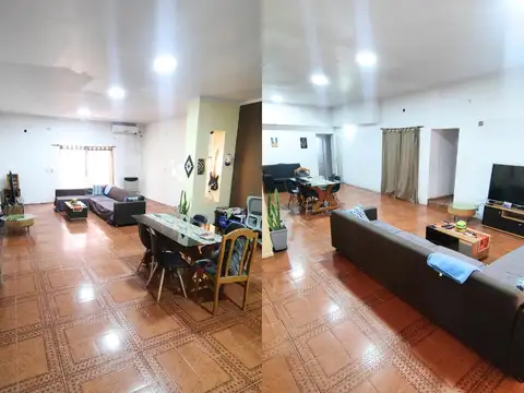 Casa en Venta al Este