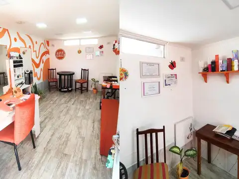 Casa en Venta en San Lorenzo, USD 85.000