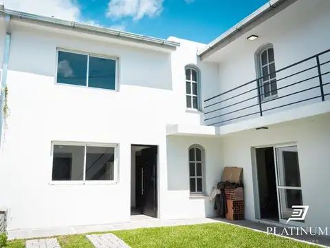 Barrio La Loma, Pasaje 12 de Octubre