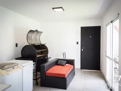 Casa en Venta en Salta, USD 130.000