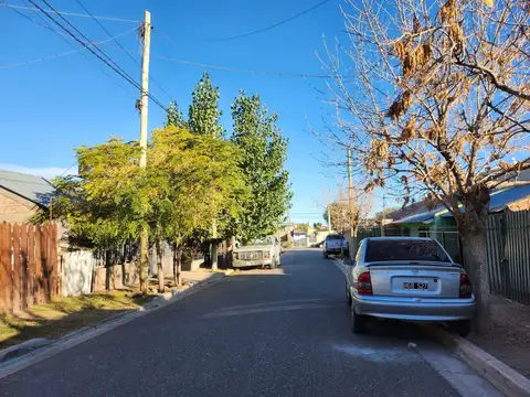 Casa en Venta en Neuquen, USD 135.000