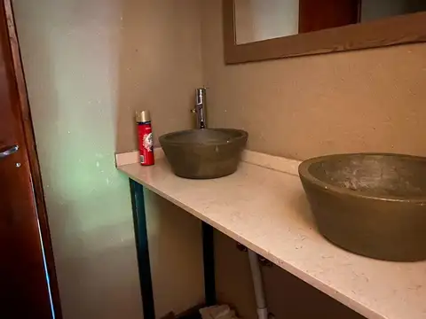 De La Condición 1215