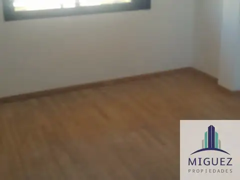 Departamento en Venta en Wilde, USD 86.000