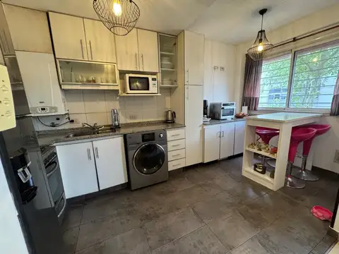 Departamento en Venta en Lanús Oeste, USD 129.000