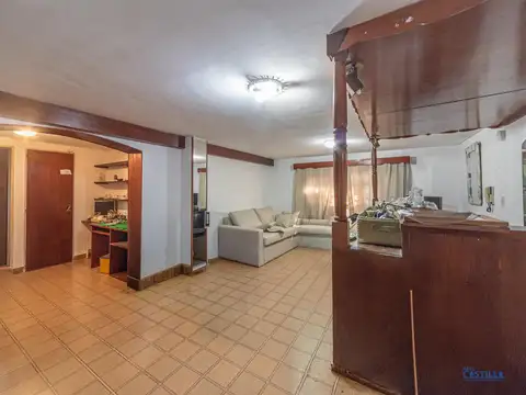 Casa en Venta en Martínez, USD 350.000