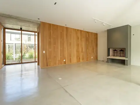 Casa en Venta al Noreste
