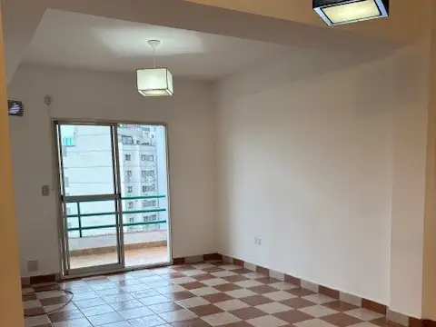 Departamento en Alquiler 20 años