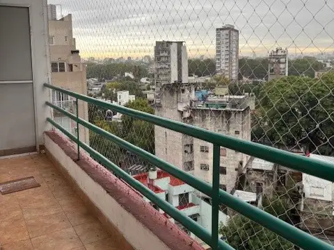 Departamento en Alquiler al Oeste