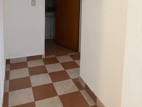 Departamento en Alquiler en Villa Luro, $ 850.000