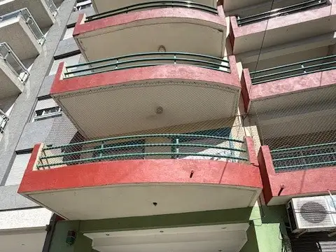 Departamento en Alquiler en Villa Luro, $ 850.000