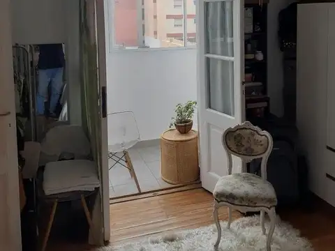 Departamento en Venta en Retiro, USD 84.500