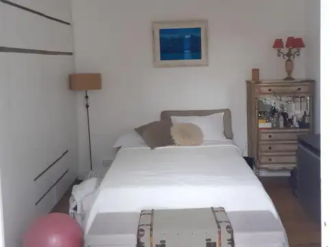 Suipacha  900 4°