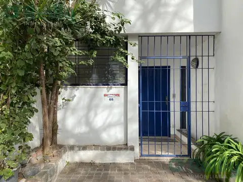 Casa en venta en inmejorable zona, Lomas de San Isidro