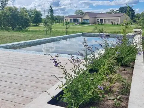 Casa en Venta al Sur