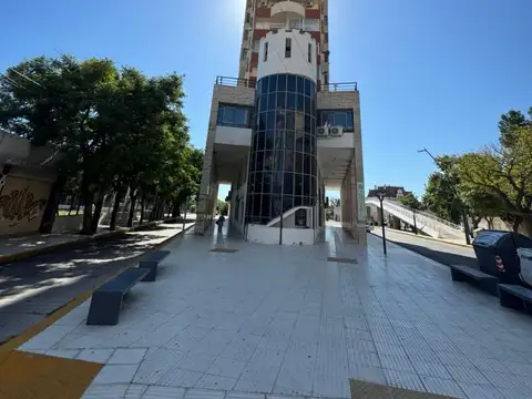 Departamento - Venta - Argentina, San Luis