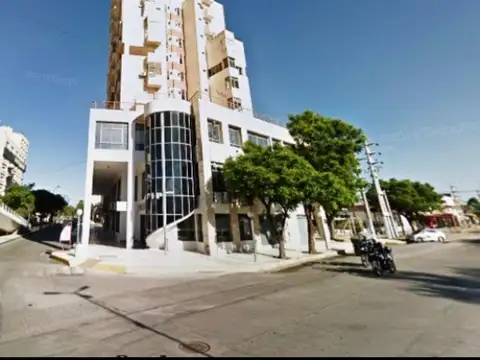 Departamento - Venta - Argentina, San Luis