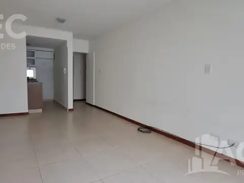 Mitre 1500 -  Piso 4º Dpto 04- Amenities
