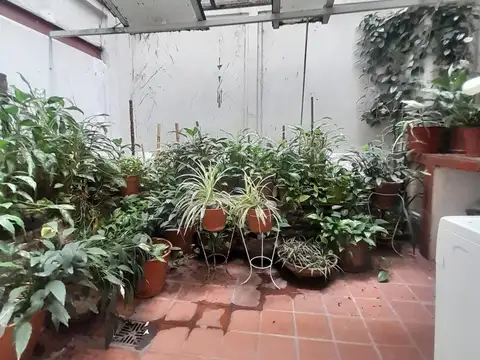 Depto Tipo Casa en Venta al Sur